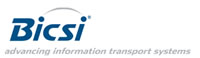Bicsi Member